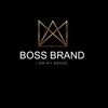 bossbrandco